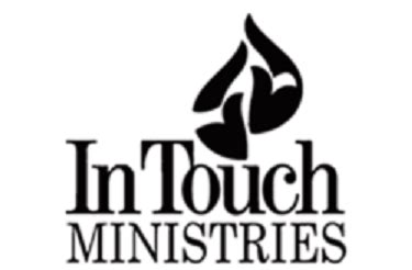 in touch ministries